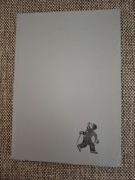 KAREL CAPEK BAJKI I PRZYPOWIASTKI