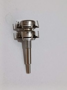 Potencjometr radia condor unitra 2x25 oryginał.