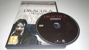 DRACULA ANTOLOGIA