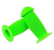 Chwyty do kierownicy rowerka dziecięcego Chwyty dziecięce GRZYBEK