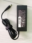 ORYGINALNA ŁADOWARKA DELL LATITUDE E6430