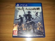 Nier Automata ps4