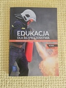 Edukacja dla bezpieczenstwa WSiP