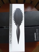 Szczotka do stylizacji włosów kręconych 