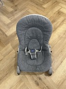 Bujak dla niemowląt Chicco hoopla