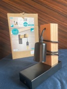 Lampa ścienna Townshend EGLO 
