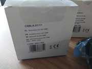 Włączniki Simon 10 