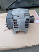 alternator Renault Laguna 3/III 2.0 16v 140KM benzyna (M4R)