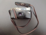 Nikon RF analog kompakt 35mm f3.5 