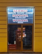 Wyświetlacz DOTYK SZYBA SAMSUNG M34 5G SM-M346  ORYGINAŁ   WYMIANA GRATIS 