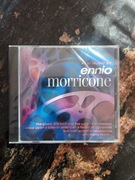 Ennio Morricone film music by