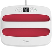 Prasa EasyPress 2 Cricut + gratis