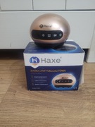 Bańka do masażu antycellulitowego Haxe