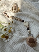 Zawieszka do smoczka 