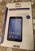 Folia ochronna Galaxy TAB A 7.0