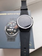 Huawei watch GT Runner
