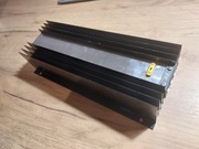 Przetwornica IEF DC DC 24V 12V 