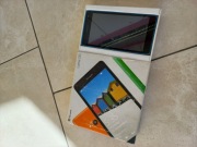 Nokia Microsoft Lumia 535 Licytacja