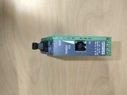 Konwerter Phoenix FL MC 10/100