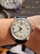 Orient RA-AP0002S10B okazja automatic 