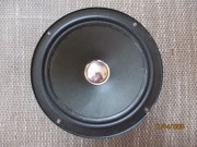 Głośnik gitarowy 8" Tonsil 4 Ohm