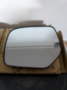 Wkład lusterka Subaru