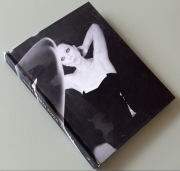 Anna Maria Jopek LUSTRA - 3 CD LIMITED BOX FAN EXCLUSIVE COLLECTION