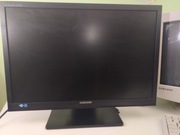 Monitor Samsung syncmaster SA450 