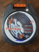 Łańcuchy samochodowe Weissenfels traction