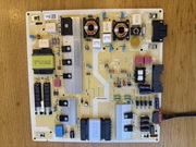 Zasilacz do tv Samsung QE55Q77BAT BN-01105C L55E8_BDY