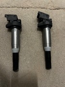 CEWKA DELPHI GN10571-12B1 BMW