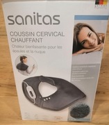SANITASPoduszka grzewcza na ramiona i kark SHK 50