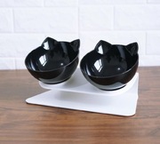 Antypoślizgowe miseczki dla kota, psa...miska