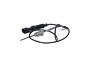 CZUJNIK TEMPERATURY SPALIN PRZED KATALIZATOREM DAF OE 2192598