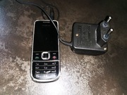 Nokia 3110(uszkodzona)+ ładowarka ACP-7E