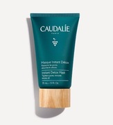 Maseczka Detoksykująca Caudalie