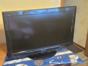 Panasonic Viera TV LED/LCD  32 Całe telewizor sprawny 