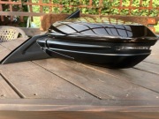 Lusterko lewe Honda Civic Mk10