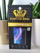 Szkło Hartowane  Xiaomi Redmi Note 5A /5A Prime