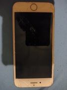 Sprzedam iphone 8 64gb biały