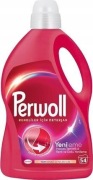 Płyn do prania kolorów Perwoll 2,97 l