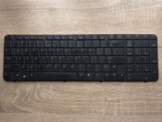 ORYGINALNA KLAWIATURA HP COMPAQ 6280S 6720S 6730S 6735S 454220 B31