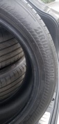 Bridgestone Alenza 001 225/50RF 18 95V RunFlat komplet 4x