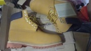 Buty Trapery PREMIUM 6 INCH BOOT WM'S TIMBERLAND r 44