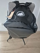 MAMMUT TORBA SPORTOWA Z FUNKCJĄ PLECAKA