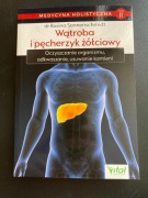 Wątroba i pęcherzyk żółciowy dr Rosina Sonnenschmidt