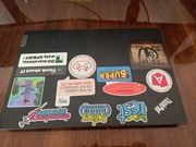 Lenovo ThinkPad E14 G2 i7-1165G7 32GB RAM IPS - USZKODZONY / NA CZĘŚCI