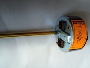 Termostat bojlera T- 30/80 230V 20A