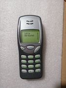 Nokia 3210 okazja