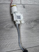 Pompka wody Roborock s6 maxv 